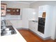 28 Cathedral Rocks Avenue, Kiama Downs NSW 2533