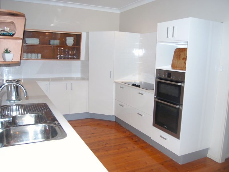 28 Cathedral Rocks Avenue, Kiama Downs NSW 2533