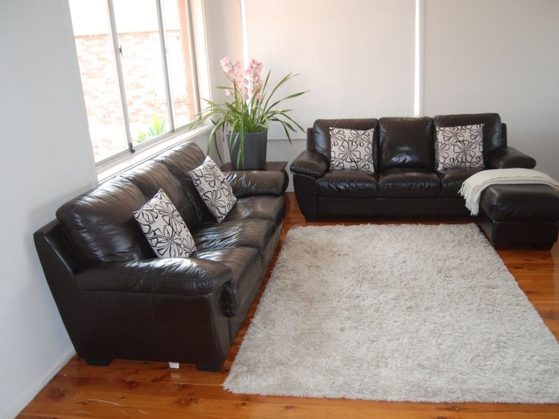 28 Cathedral Rocks Avenue, Kiama Downs NSW 2533