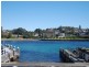 28 Cathedral Rocks Avenue, Kiama Downs NSW 2533