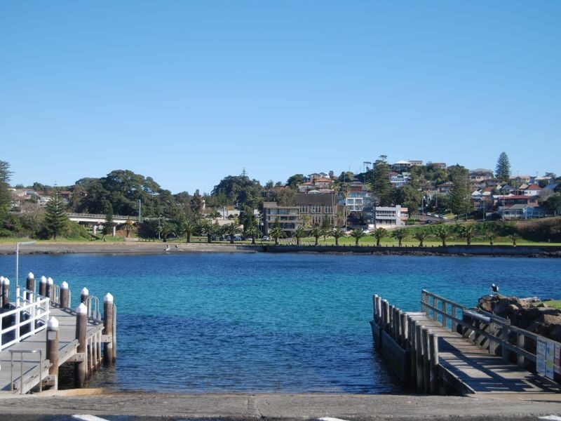 28 Cathedral Rocks Avenue, Kiama Downs NSW 2533