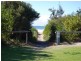 28 Cathedral Rocks Avenue, Kiama Downs NSW 2533