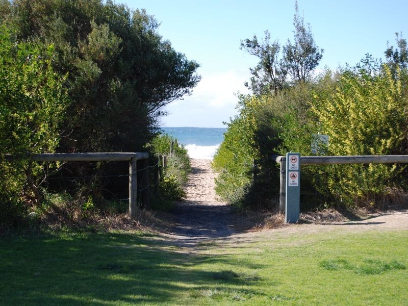 28 Cathedral Rocks Avenue, Kiama Downs NSW 2533