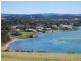 28 Cathedral Rocks Avenue, Kiama Downs NSW 2533