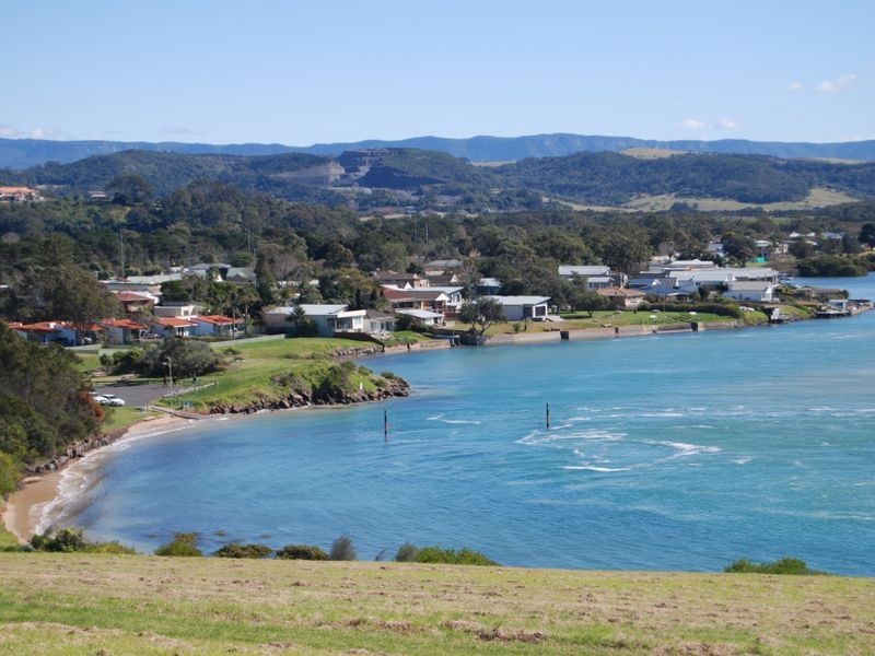 28 Cathedral Rocks Avenue, Kiama Downs NSW 2533