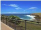 8 Elanora Road, Bombo NSW 2533