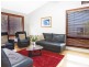 8 Elanora Road, Bombo NSW 2533