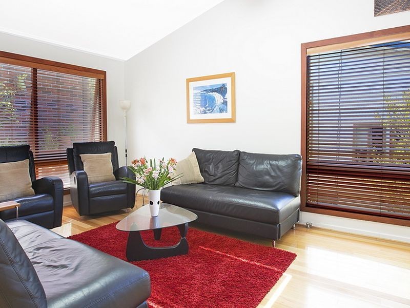 8 Elanora Road, Bombo NSW 2533
