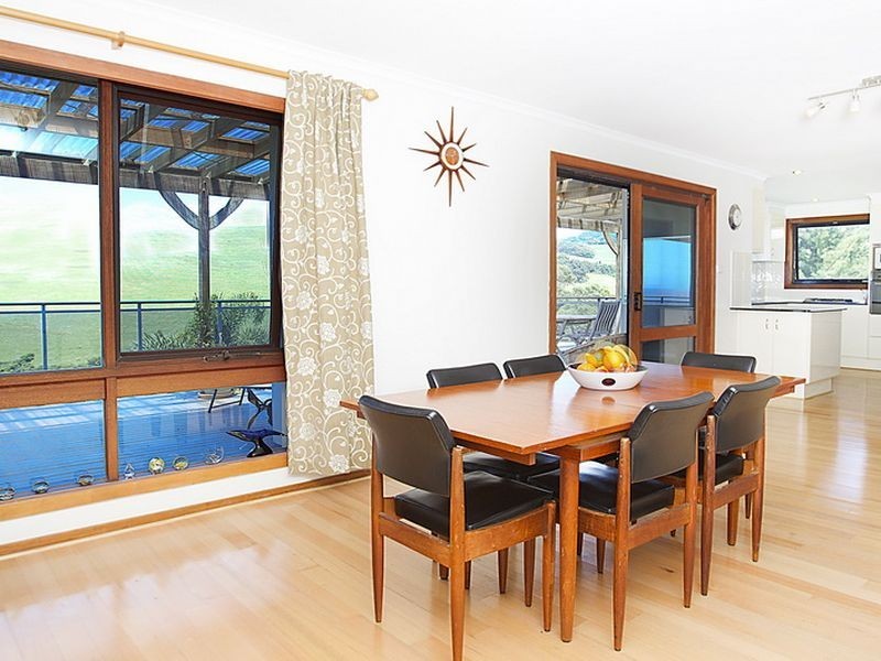 8 Elanora Road, Bombo NSW 2533