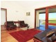 8 Elanora Road, Bombo NSW 2533