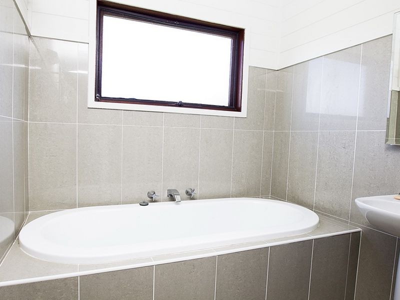 8 Elanora Road, Bombo NSW 2533