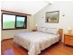 8 Elanora Road, Bombo NSW 2533