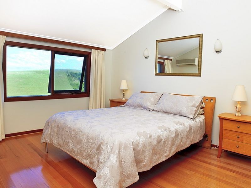 8 Elanora Road, Bombo NSW 2533