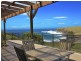 8 Elanora Road, Bombo NSW 2533