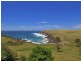 8 Elanora Road, Bombo NSW 2533