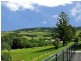 8 Elanora Road, Bombo NSW 2533