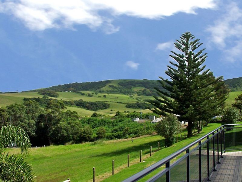 8 Elanora Road, Bombo NSW 2533