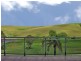 8 Elanora Road, Bombo NSW 2533