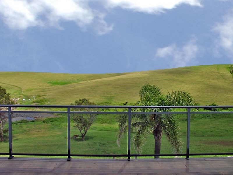 8 Elanora Road, Bombo NSW 2533