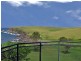 8 Elanora Road, Bombo NSW 2533