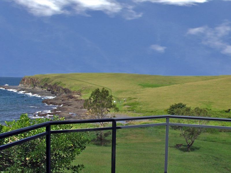 8 Elanora Road, Bombo NSW 2533