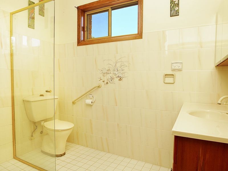 25 Sturdee Street, Towradgi NSW 2518