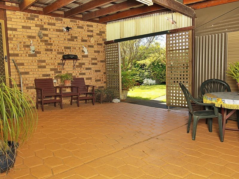 25 Sturdee Street, Towradgi NSW 2518