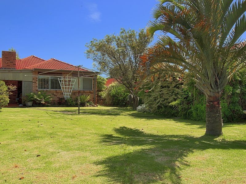 25 Sturdee Street, Towradgi NSW 2518