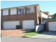 78 Cathedral Rocks Avenue, Kiama Downs NSW 2533