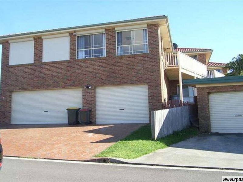 78 Cathedral Rocks Avenue, Kiama Downs NSW 2533