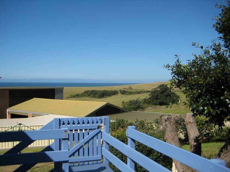 6 South Kiama Drive, Bombo NSW 2533