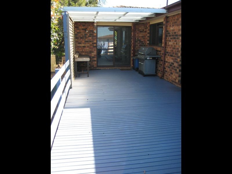 6 South Kiama Drive, Bombo NSW 2533