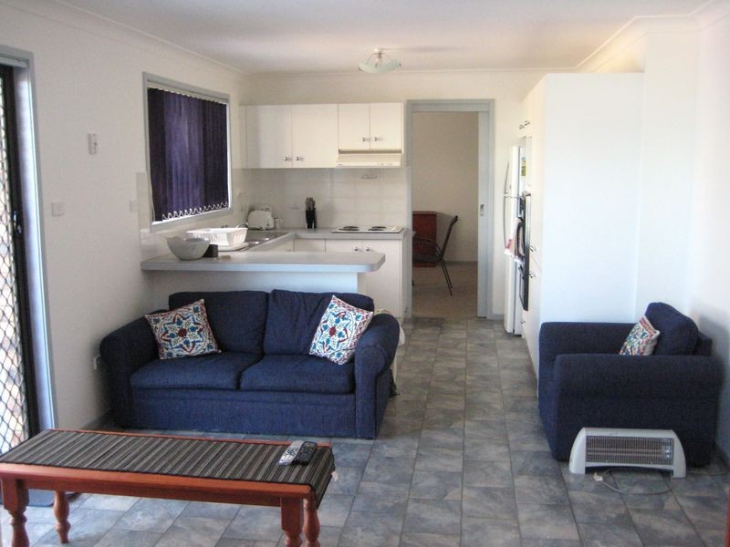 6 South Kiama Drive, Bombo NSW 2533