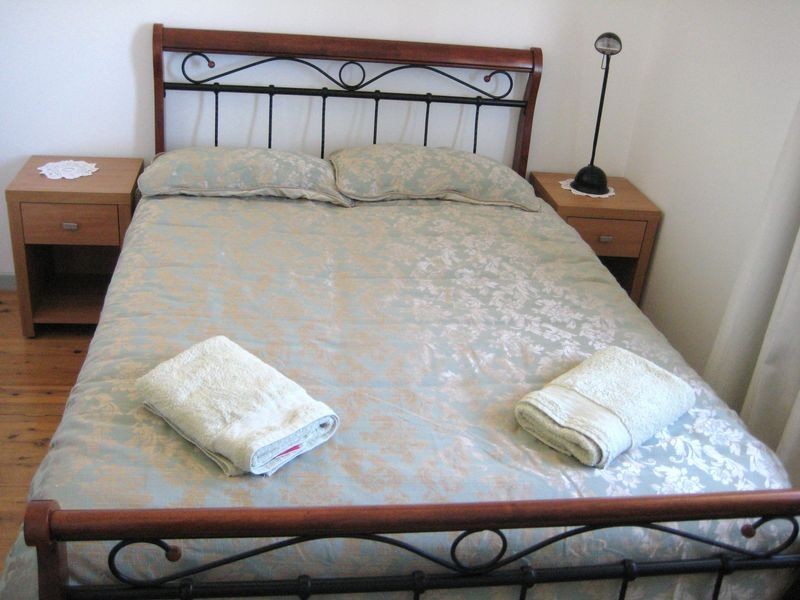 6 South Kiama Drive, Bombo NSW 2533