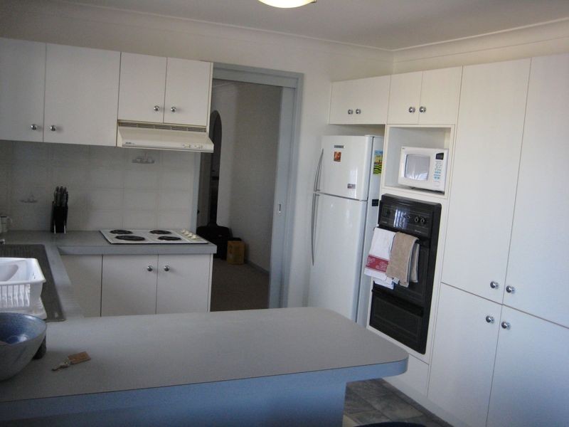 6 South Kiama Drive, Bombo NSW 2533