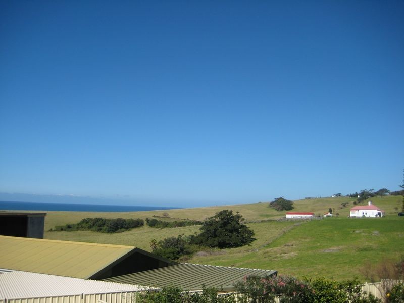 6 South Kiama Drive, Bombo NSW 2533