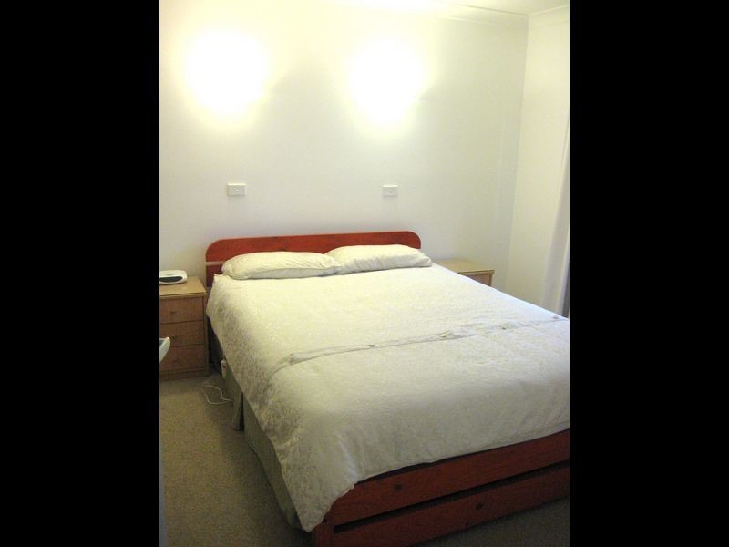 6 South Kiama Drive, Bombo NSW 2533