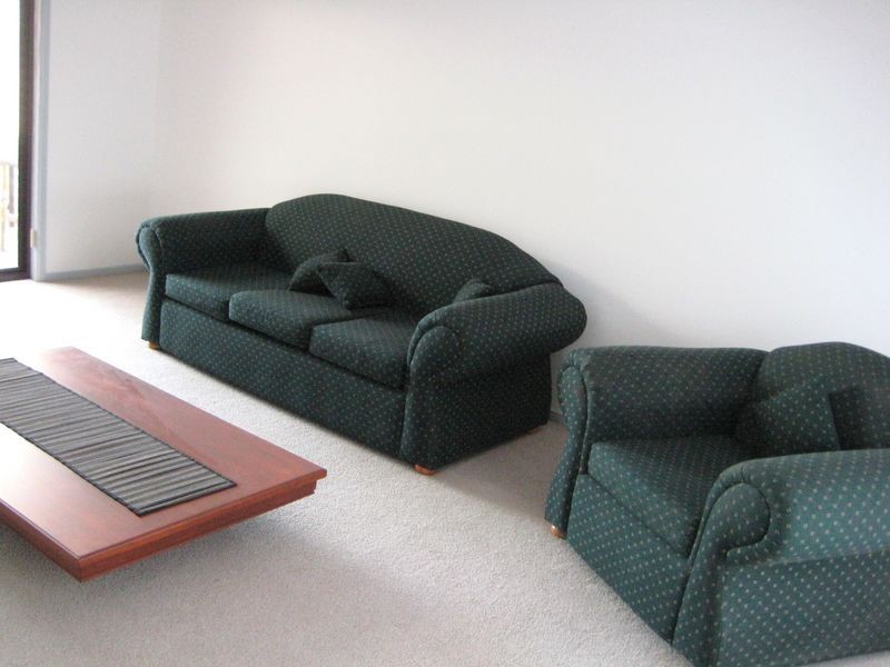 6 South Kiama Drive, Bombo NSW 2533