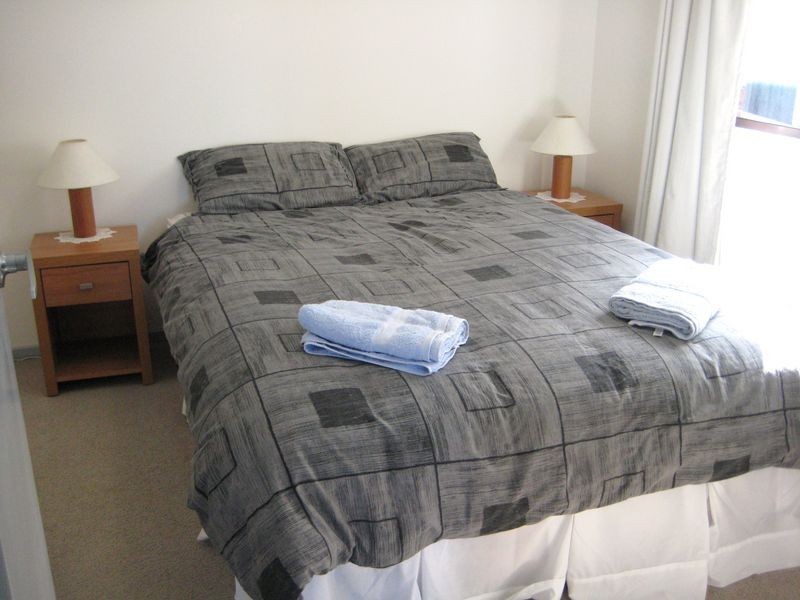 6 South Kiama Drive, Bombo NSW 2533