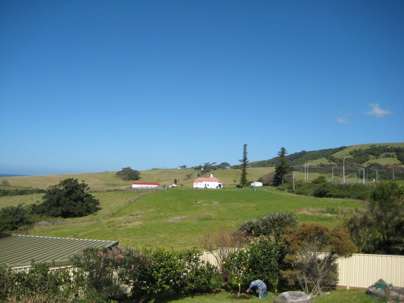 6 South Kiama Drive, Bombo NSW 2533