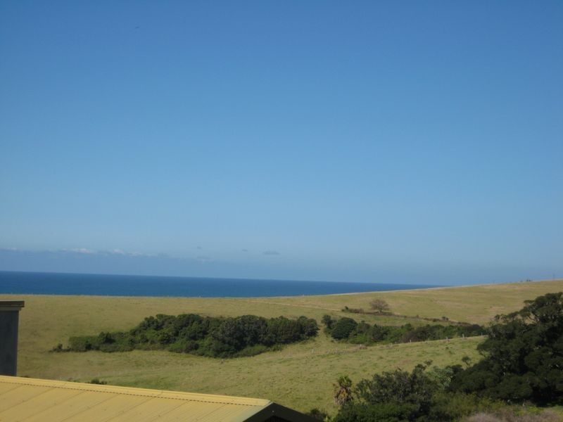 6 South Kiama Drive, Bombo NSW 2533