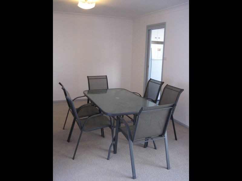 6 South Kiama Drive, Bombo NSW 2533