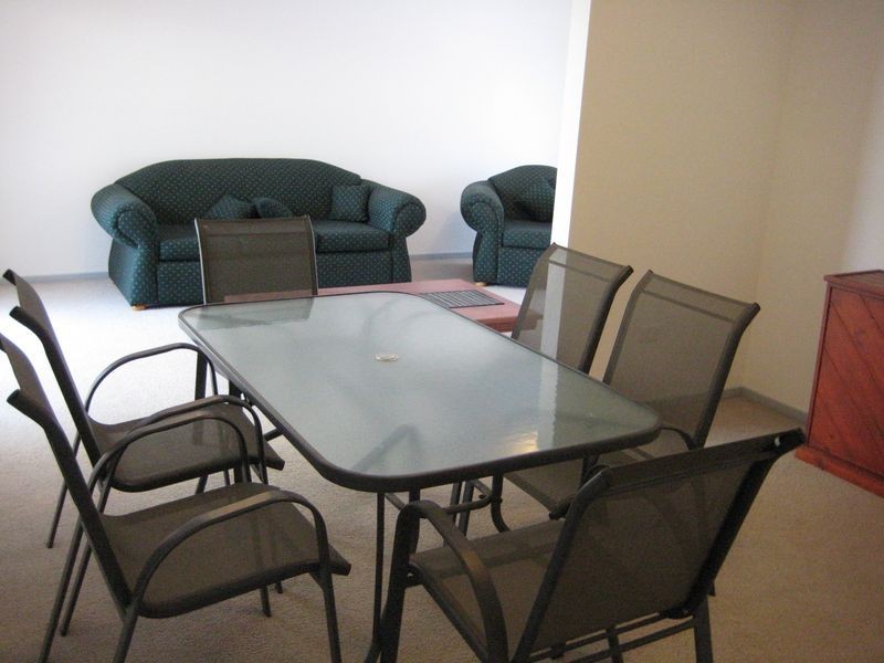 6 South Kiama Drive, Bombo NSW 2533