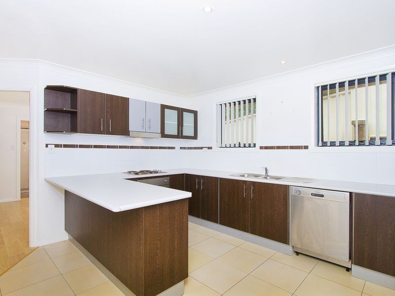 5/33 Old Saddleback Road, Kiama NSW 2533