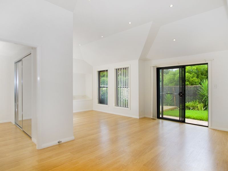 5/33 Old Saddleback Road, Kiama NSW 2533