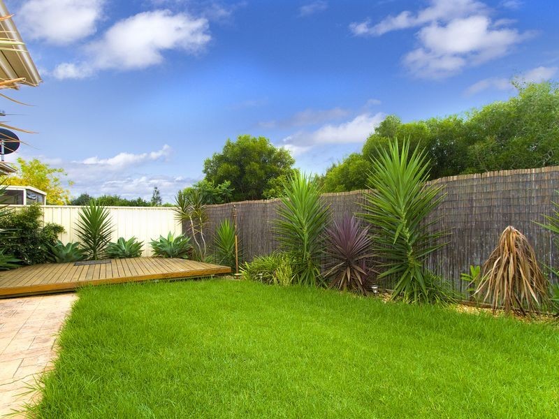 5/33 Old Saddleback Road, Kiama NSW 2533