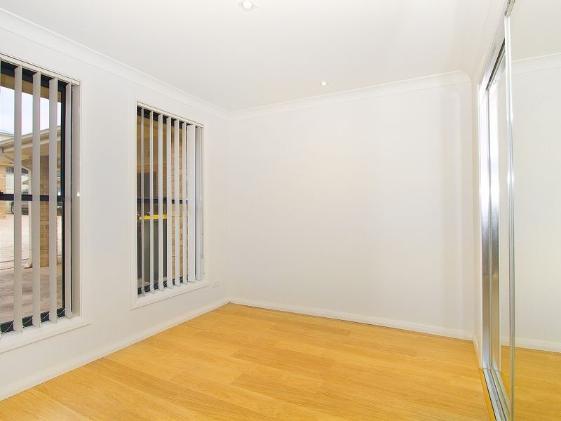 5/33 Old Saddleback Road, Kiama NSW 2533