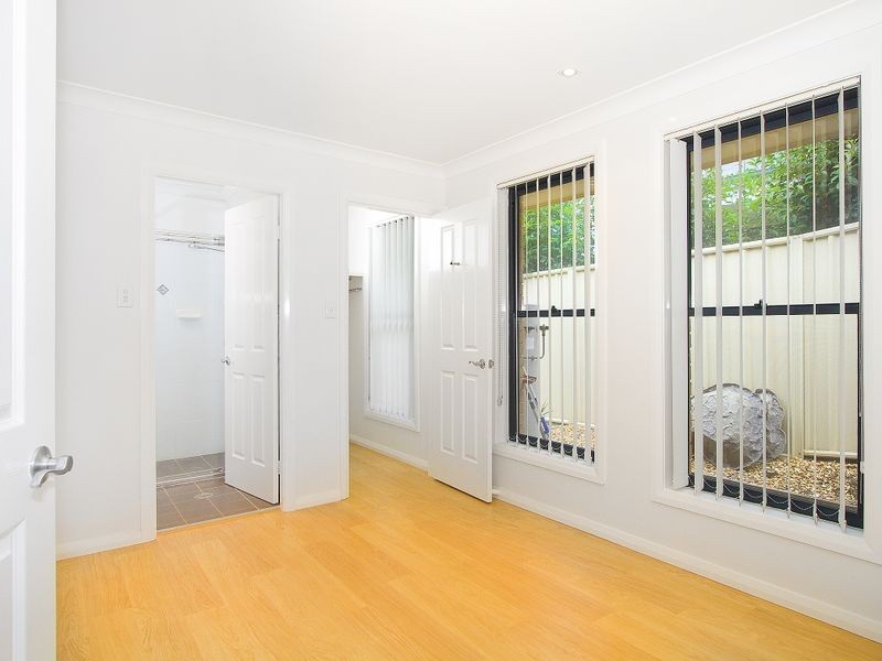 5/33 Old Saddleback Road, Kiama NSW 2533