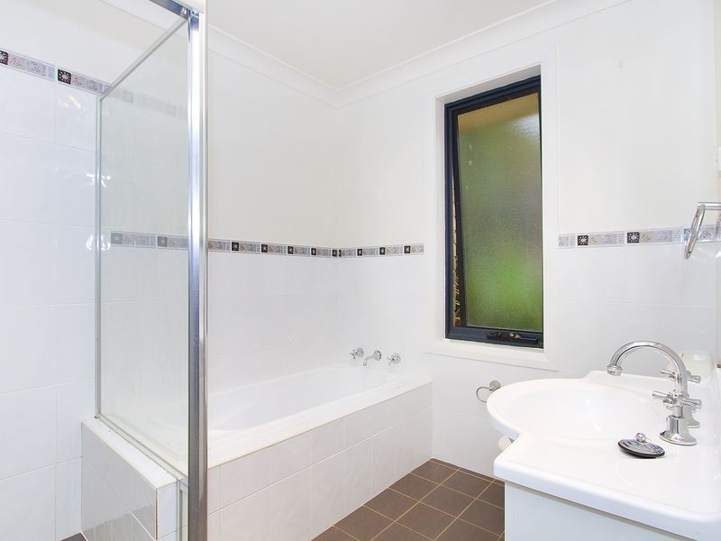 5/33 Old Saddleback Road, Kiama NSW 2533