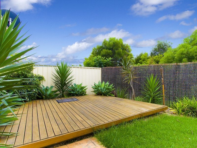 5/33 Old Saddleback Road, Kiama NSW 2533